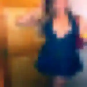 Anne-Marie (29 ans) à Thaon-les-Vosges attend une rencontre rapidement