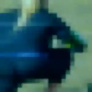 Diane, 33 ans, connectée à Thaon-les-Vosges pour une rencontre coquine