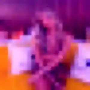 Kelly, 44 ans, disponible à Thaon-les-Vosges pour un rencontre libertine