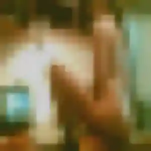 Photo de Sabine à Thaon-les-Vosges (39 ans) - rencontre libertine anonyme