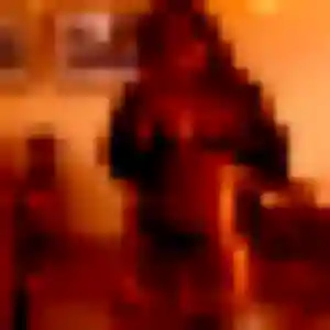 Sarah, femme de 31 ans veut rencontre libertine à Thaon-les-Vosges