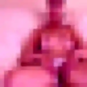 Theresa, femme de 19 ans propose rencontre libertine à Thaon-les-Vosges
