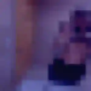Photo privée de Urielle, 25 ans à Thaon-les-Vosges - rencontre coquine