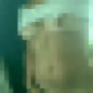 Profil de Candice à Theix-Noyalo (23 ans) - rencontre libertine sans inscription