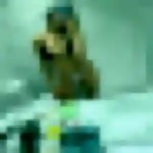 Photo perso de Claire, 41 ans à Theix-Noyalo - plan discret