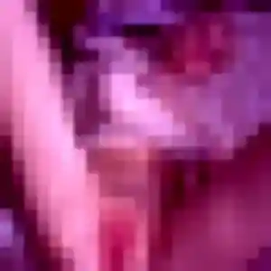 Photo privée de Ninon, 43 ans à Theix-Noyalo - rencontre coquine