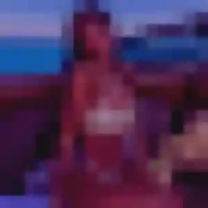 Belle Sabine, 25 ans à Theix-Noyalo - voir sa photo