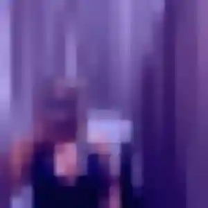 rencontre libertine à Thiais : profil de Anne-Sophie, 35 ans - inscription gratuite