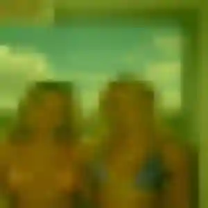 Valentine, femme de 26 ans propose rencontre libertine à Thiais