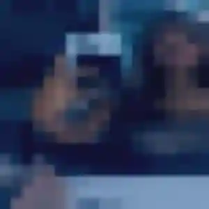Photo de Sophie à Thiers (28 ans) - rencontre libertine sans inscription