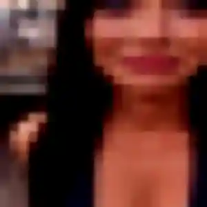 Germaine, 29 ans, en ligne à Thionville pour une rencontre coquine