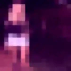 Photo de Kenza à Thionville (30 ans) - rencontre libertine gratuit