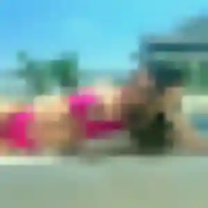 Marie-Claire, 21 ans, connectée à Thionville pour une rencontre coquine