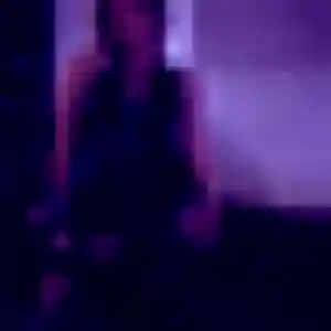 Photo de Dina à Thizy-les-Bourgs (34 ans) - rencontre libertine sans inscription