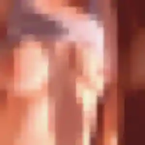 Profil de Emmanuelle à Thizy-les-Bourgs (37 ans) - rencontre libertine sans inscription