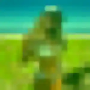 Photo sexy de Lea, 24 ans à Thizy-les-Bourgs - plan discret