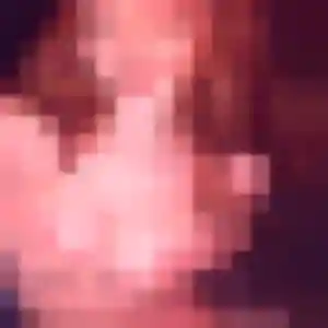 Contacte Giulia, 19 ans à Thoiry en t'inscrivant