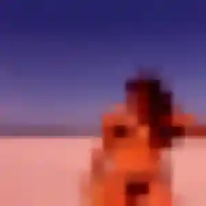 Sexy Odile, 35 ans à Thoiry - découvrir son profil
