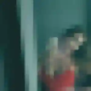 Xena de Thoiry, 29 ans - rencontre libertine sans prise de tête