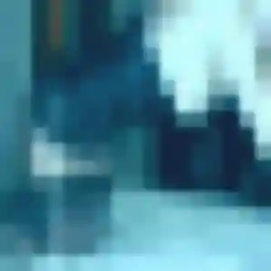 Alice (45 ans) à Thônes propose une rencontre rapidement