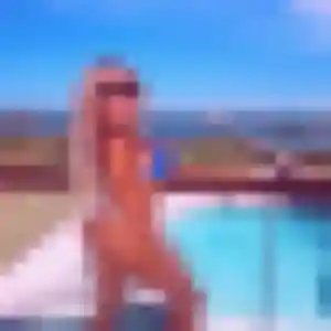 Catherine, 42 ans, cherche un rencontre libertine à Thônes