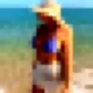 Photo de Elsa à Thônes (30 ans) - rencontre libertine sans inscription