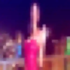 Eva (26 ans) à Thônes cherche un rencontre libertine ce soir