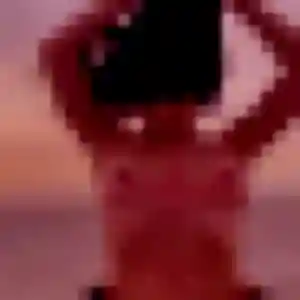 Photo perso de Mathilda, 23 ans à Thônes - rencontre coquine