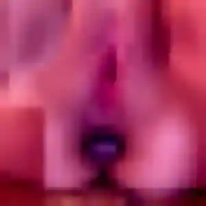 Photo privée de Sarah, 24 ans à Thonon-les-Bains - rencontre sans lendemain