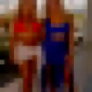Yannick, femme de 26 ans propose rencontre libertine à Thonon-les-Bains