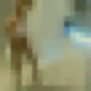 Clara, 23 ans, cherche un rencontre libertine à Thorigné-Fouillard