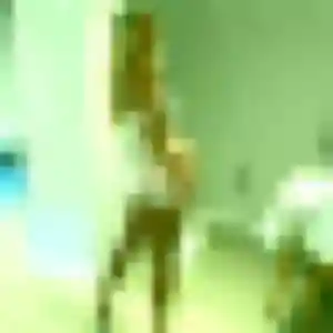 Lamia, 21 ans, cherche un rencontre libertine à Thorigné-Fouillard