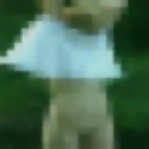 Siham (40 ans) à Thorigné-Fouillard cherche une rencontre ce soir