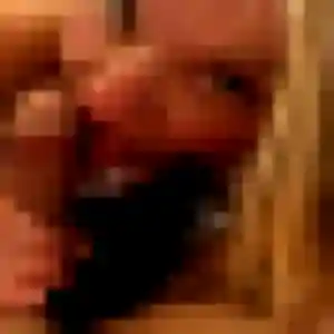 Bettina, fille de 29 ans cherche rencontre libertine à Thorigny-sur-Marne