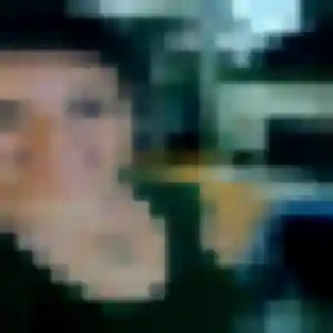 Charline, 43 ans, connectée à Thouaré-sur-Loire pour une rencontre coquine