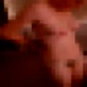 Lily (25 ans) à Thouaré-sur-Loire cherche un rencontre libertine maintenant
