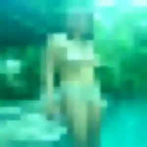 Sexy Madeleine, 35 ans à Thouaré-sur-Loire - découvrir son profil