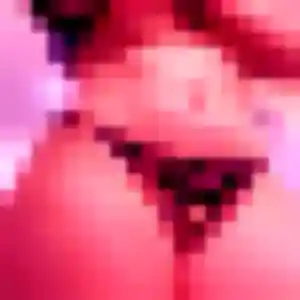 Valentine, 45 ans, cherche un rencontre libertine à Thouaré-sur-Loire
