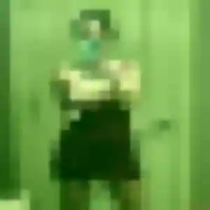 Découvre Blanche, 31 ans à Thouars en privé