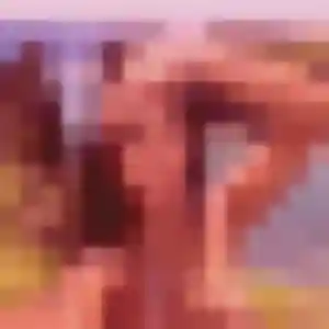 Photo exclusive de Brigitte, 31 ans à Thouars - plan discret