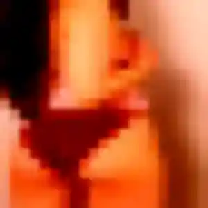 Sexy Kelly, 25 ans à Thouars - découvrir son profil