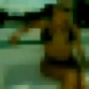 Sexy Tatiana, 36 ans à Thouars - la contacter