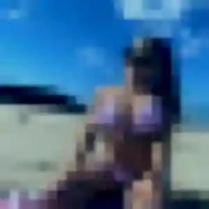 Nathalie, fille de 22 ans cherche rencontre libertine à Thue et Mue