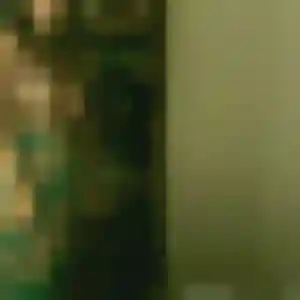 Candice (39 ans) à Thuir cherche un rencontre libertine ce soir