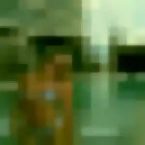 Dorothee, 41 ans, en ligne à Thuir pour un rencontre libertine