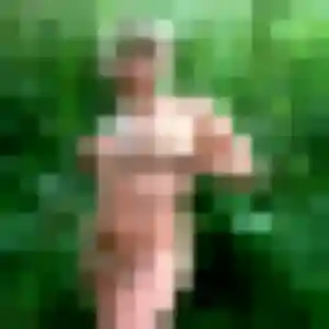 Photo sexy de Cecile, 31 ans à Thyez - rencontre sans lendemain