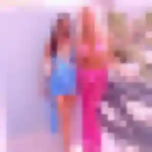 Photo perso de Jeanne, 32 ans à Tignieu-Jameyzieu - rencontre coquine