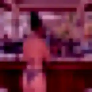 Belle Zina, 44 ans à Tignieu-Jameyzieu - la contacter