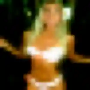 Audrey, 38 ans, en ligne à Tinqueux pour un rencontre libertine
