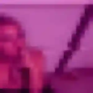 Marie, femme de 38 ans cherche rencontre libertine à Tinqueux